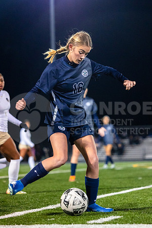 250114 CHS vs CPHS Girls Soccer - Jia Esparza-32