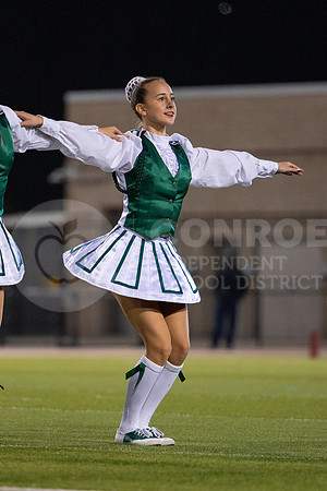 241115 Nimitz vs TWHS-59