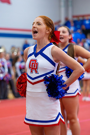 240812 ORHS Feeder Assembly-74