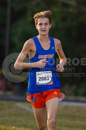 241010 Cross Country District Meet-67