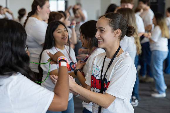 250203 STUCO Mid Level Conference-32