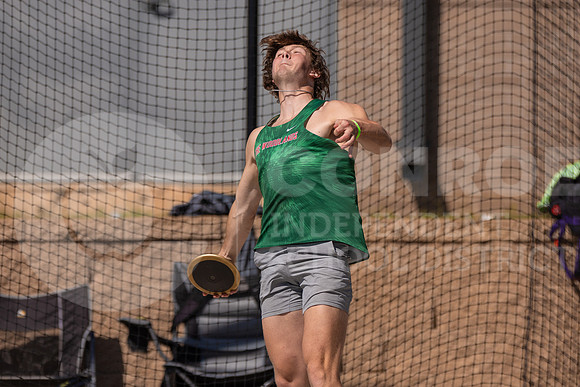 250410 Area Track Meet-80