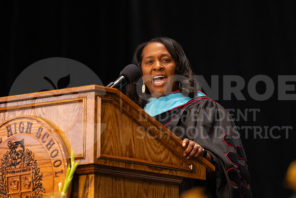 250521 CHS Graduation-69