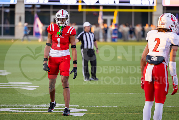240912 Cleveland vs ORHS-32
