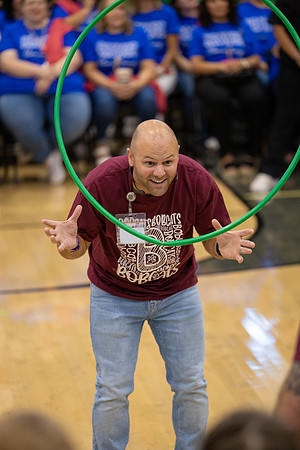 240809 Conroe Feeder Assembly-116