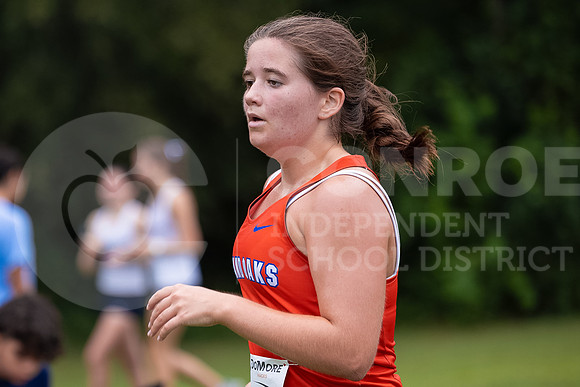 240831 Cross Country - Emma Warzon-35