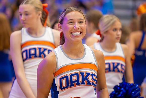 250811 GOHS Feeder Pep Rally-108