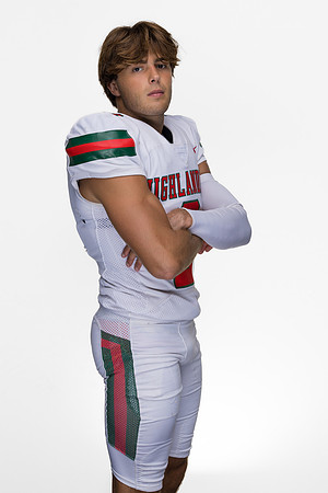 TheWoodlandsHS - MediaDay2425-218