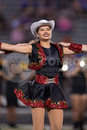 240906 Montgomery vs CCHS-92