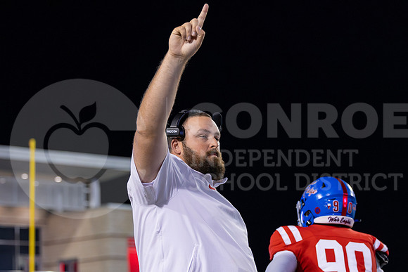 241018 GOHS vs ORHS-65