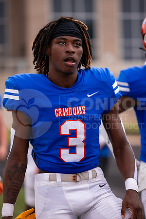 240905 Waller vs GOHS-28