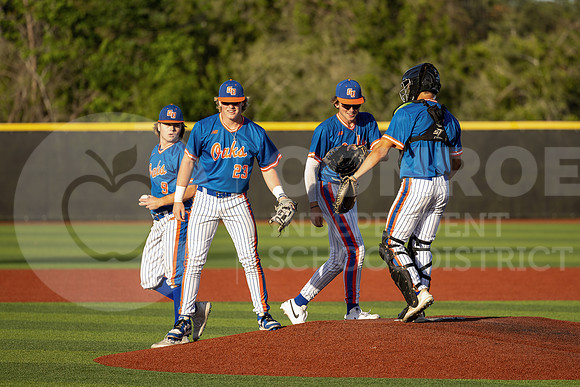 240412 New Caney vs GOHS - Ralph Tallent-21