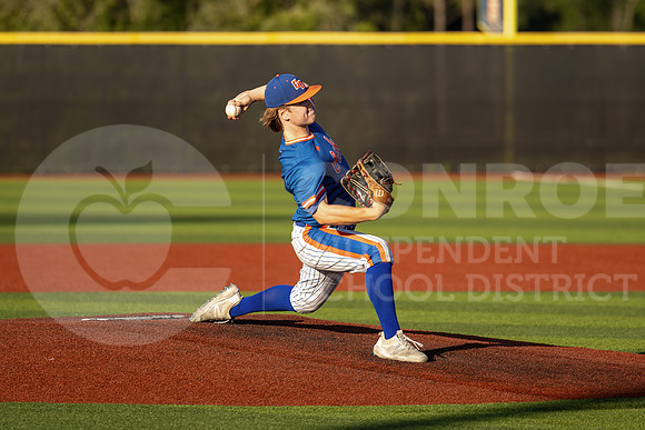 240412 New Caney vs GOHS - Ralph Tallent-22