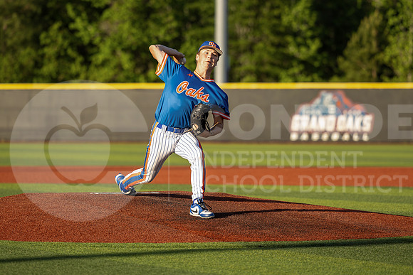 240412 New Caney vs GOHS - Ralph Tallent-23