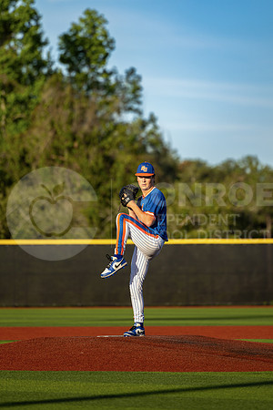 240412 New Caney vs GOHS - Ralph Tallent-24