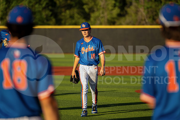 240412 New Caney vs GOHS - Ralph Tallent-26
