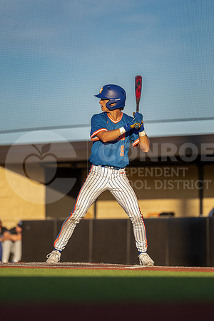 240412 New Caney vs GOHS - Ralph Tallent-27