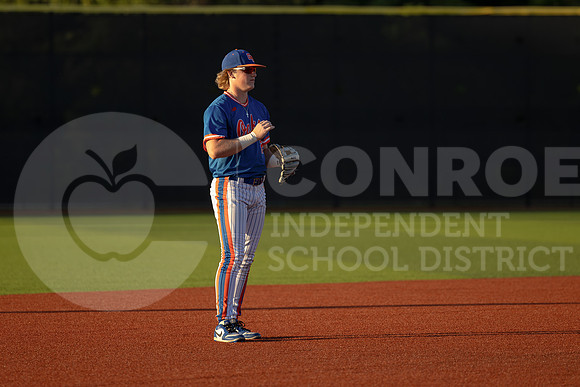 240412 New Caney vs GOHS - Ralph Tallent-30