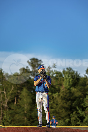 240412 New Caney vs GOHS - Ralph Tallent-28