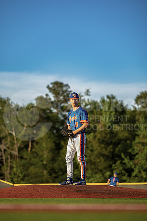 240412 New Caney vs GOHS - Ralph Tallent-29