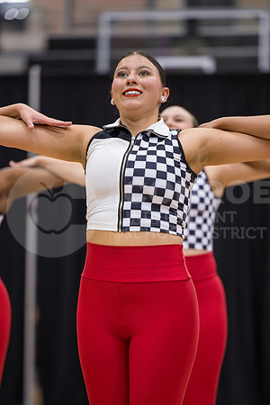 250329 Golden Girls Spring Show-77