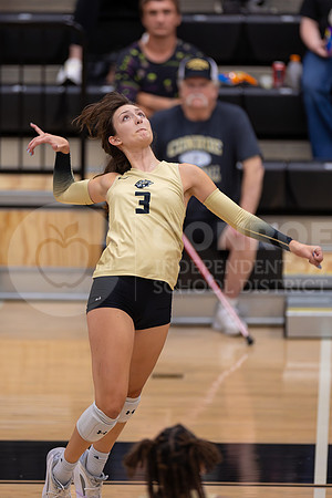 240910 ORHS vs CHS-86