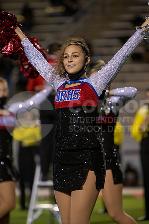 B05I1194