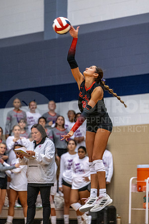 240904 ORHS vs TWCP - Caroline Rodriguez-53