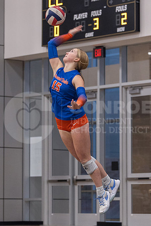 241015 Grand Oaks vs CHS VB - Isabella Todd-69
