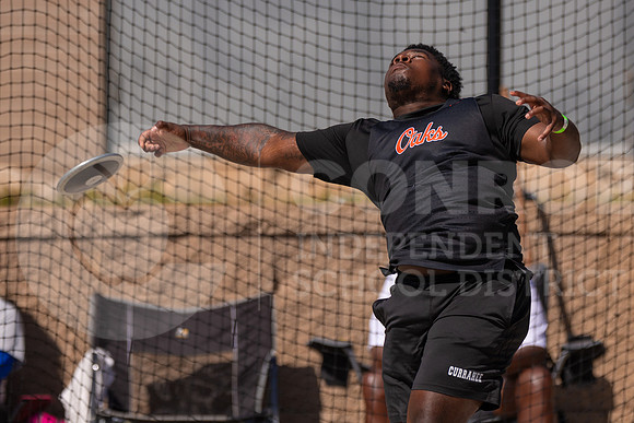 250410 Area Track Meet-85