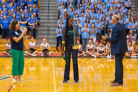250806 TWHS Feeder Pep Rally-72