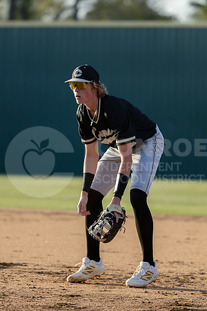 250322 Conroe vs Oak Ridge Baseball - Samantha Schneider-37
