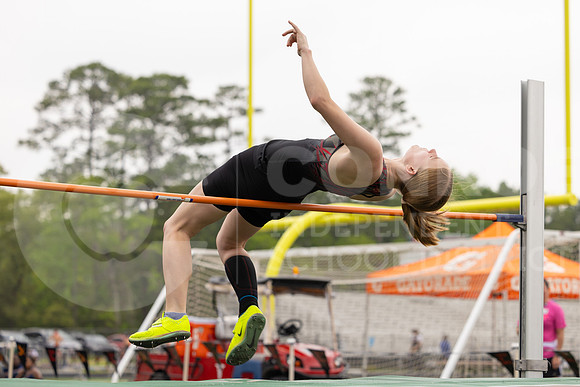 250401 District Field Events-75