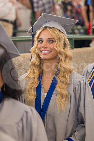 240518 Grrand Oaks HS Graduation-49