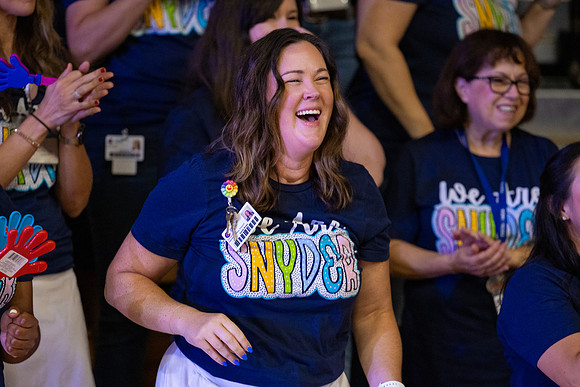 240812 GOHS Feeder Assembly-87