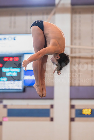250206 Diving Regionals - Easton Hairell-26