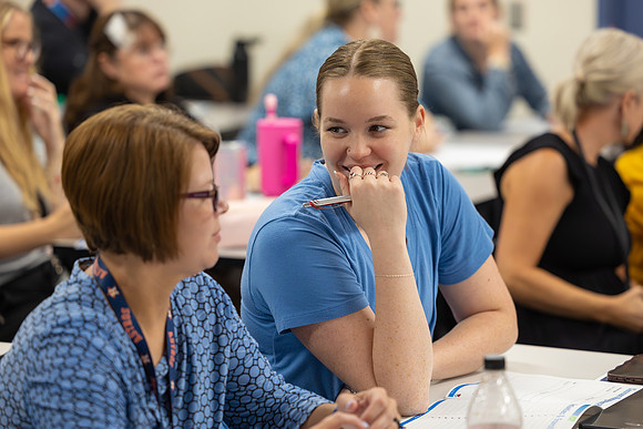 250731 Intro to CISD-15