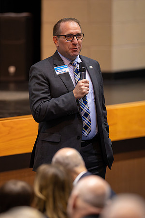 240724 Leadership Conference-30