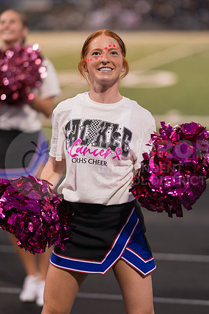 241004 ORHS vs CHS-132