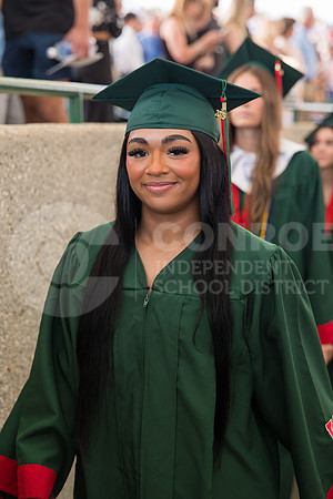 250523 TWHS Graduation-76