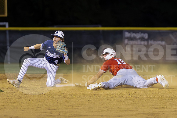 240412 TWHS vs CPHS - Caroline Rodriguez-10