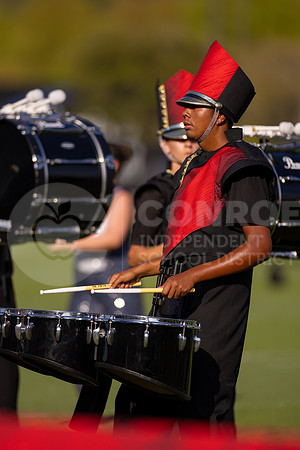 241022 CCHS UIL Band Competition-59