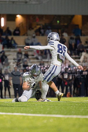 241115 CPHS vs Westfield-60