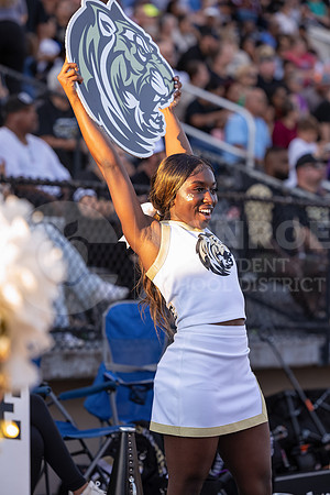 240830 Elsik vs CHS Football - Ainsley Stewart-52