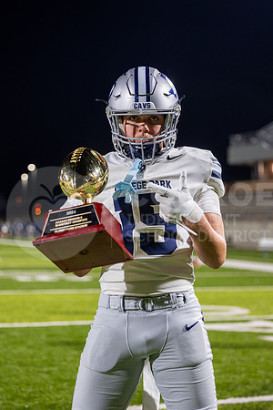 241115 CPHS vs Westfield-103