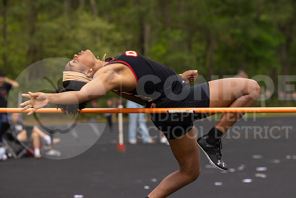 250401 District Field Events-62