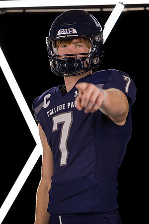 CPHS Media Day24-25-127