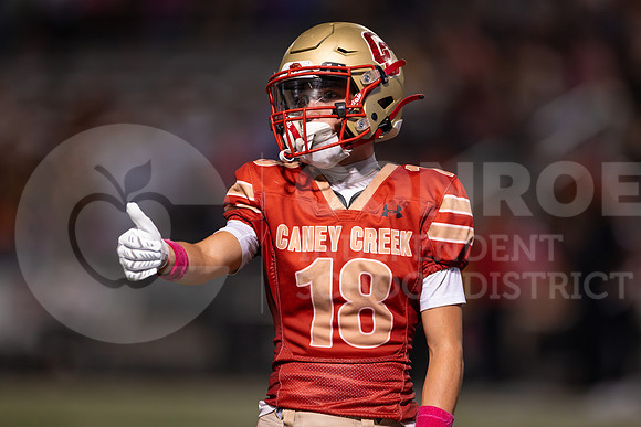 241025 CHS vs CCHS -36
