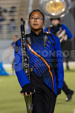 241018 GOHS vs ORHS-116