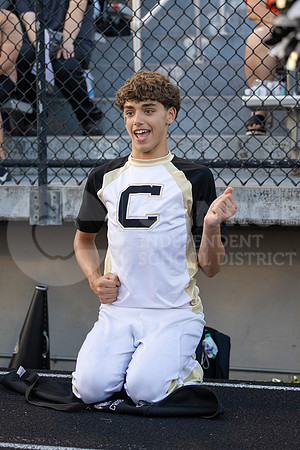 240913 CPHS vs CHS - Ainsley Stewart-50